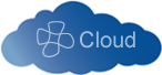 C4B XPhone Cloud