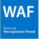 Geschützt durch Barracuda Web Applikation Firewall