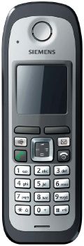 Unify Gigaset M2 professional DECT Telefon