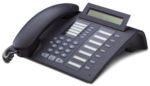 Unify optiPoint 420 IP Telefon